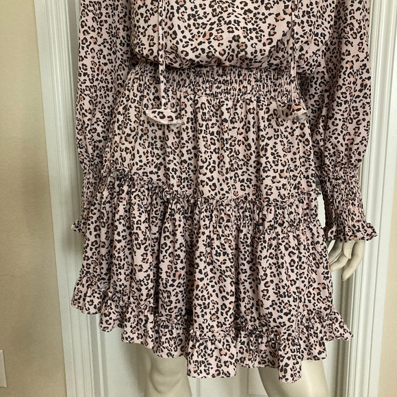 CBR - Picture 6 of 10